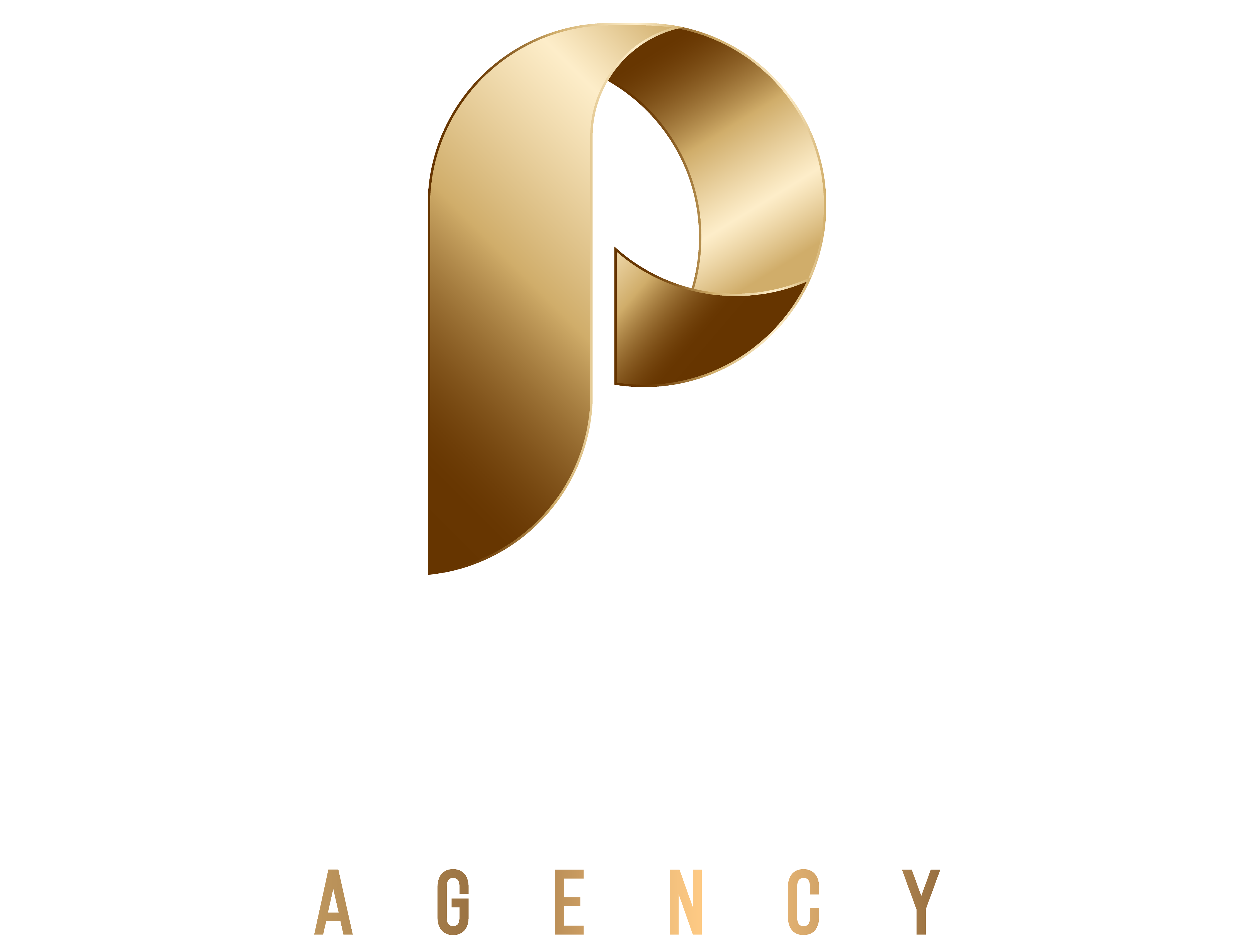 Puzzle VR Studio